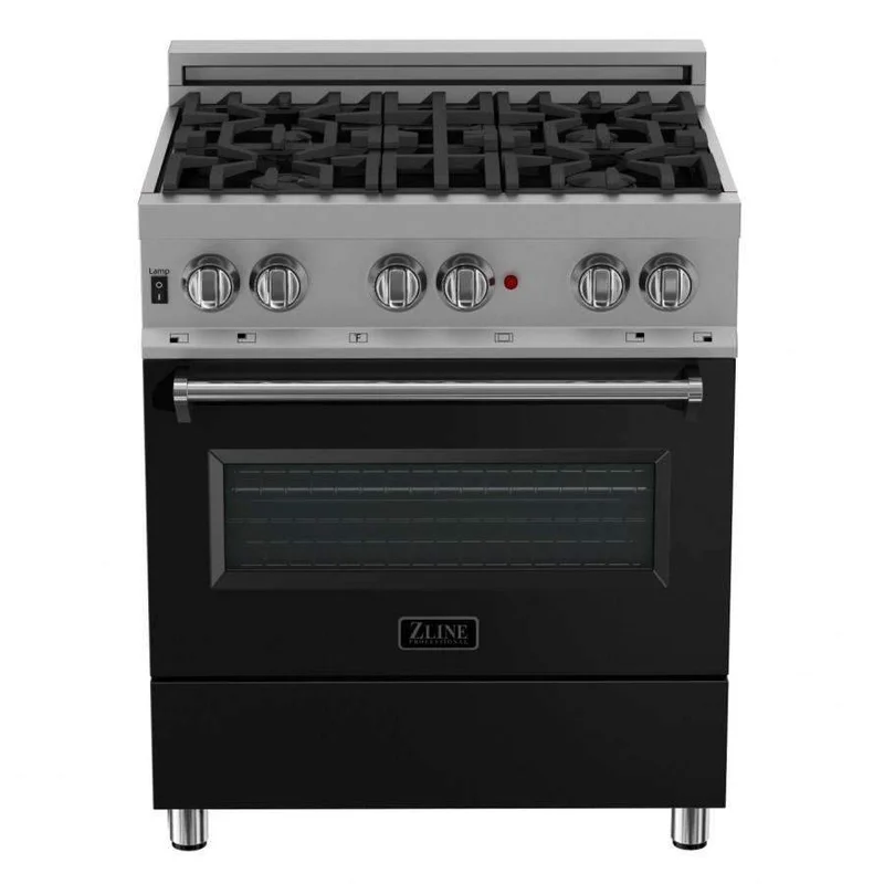 homeoutletdirect4166406