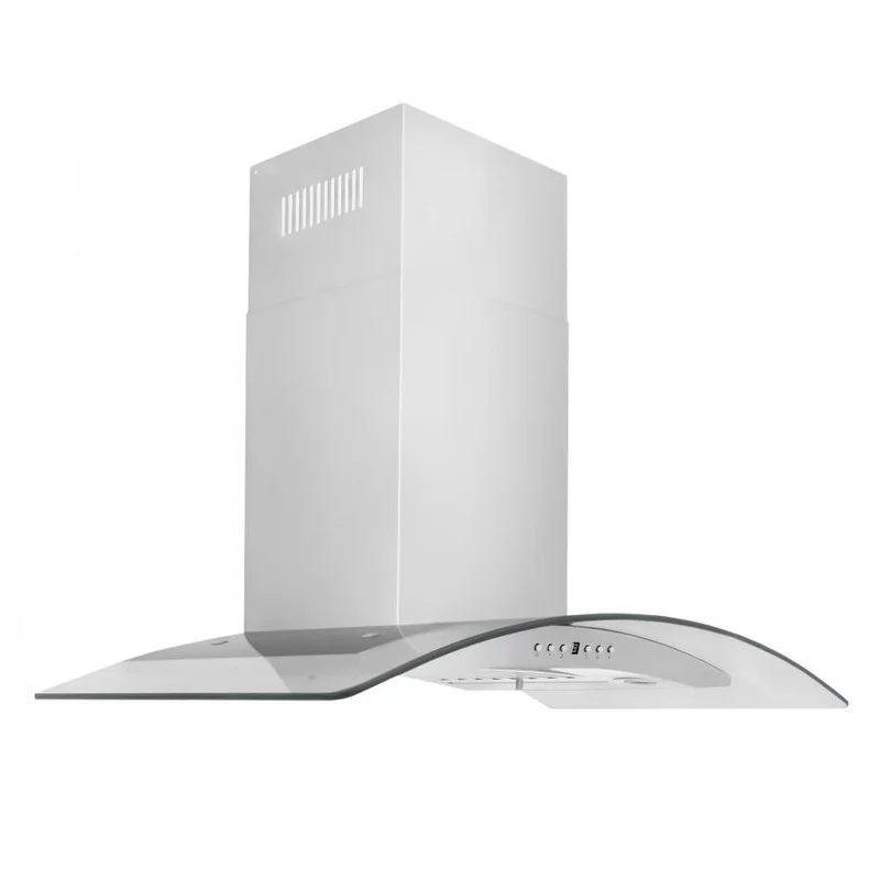 homeoutletdirect4166968