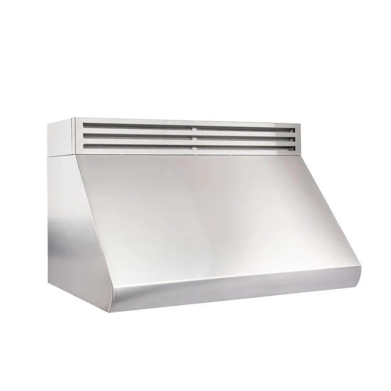 homeoutletdirect4167001