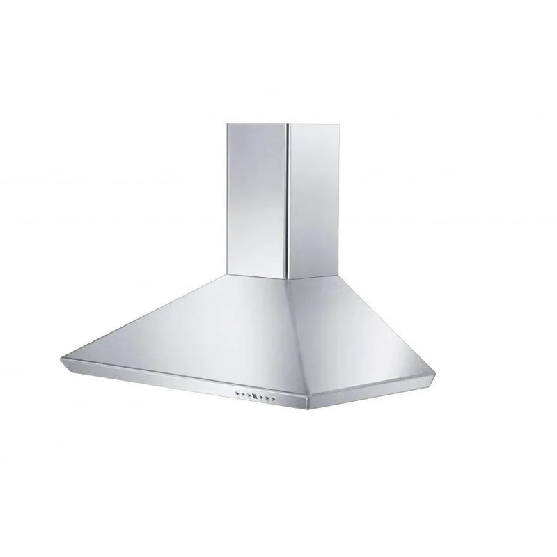 homeoutletdirect4167126
