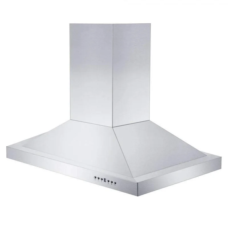 homeoutletdirect4167254