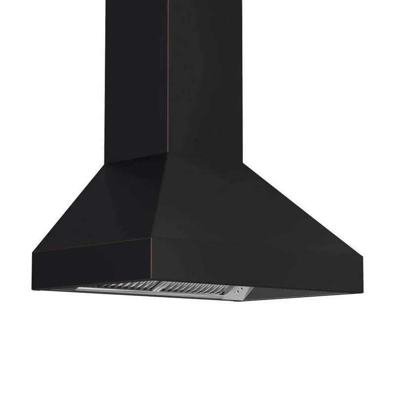 homeoutletdirect4167359