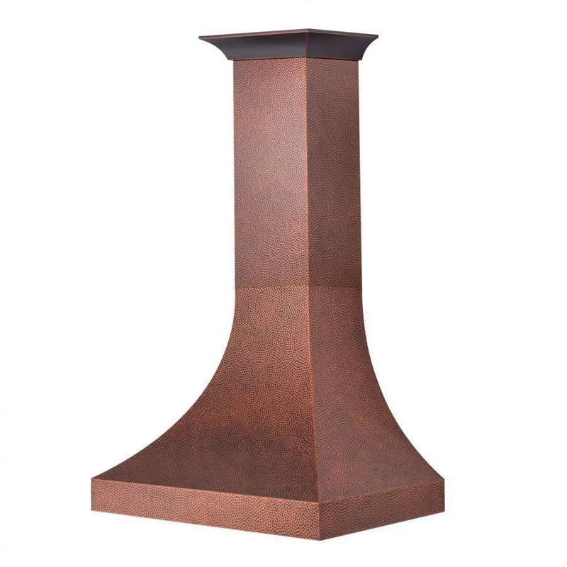 homeoutletdirect4168049