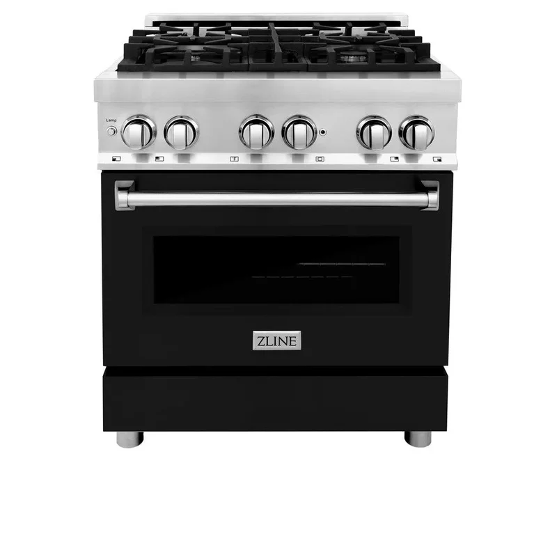 homeoutletdirect4168139