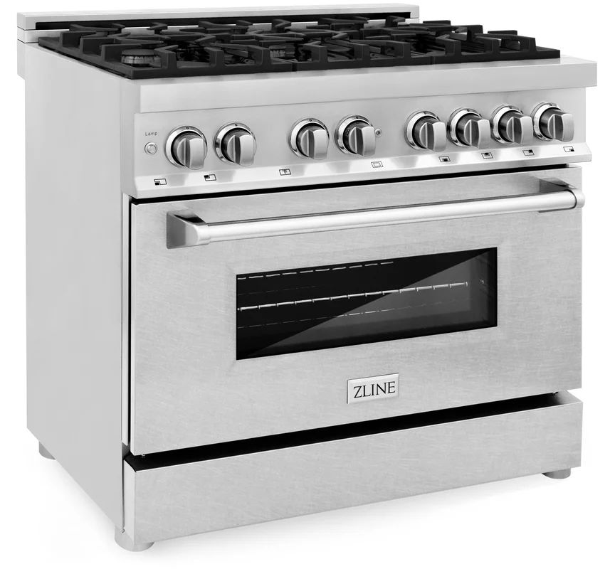 homeoutletdirect4168306