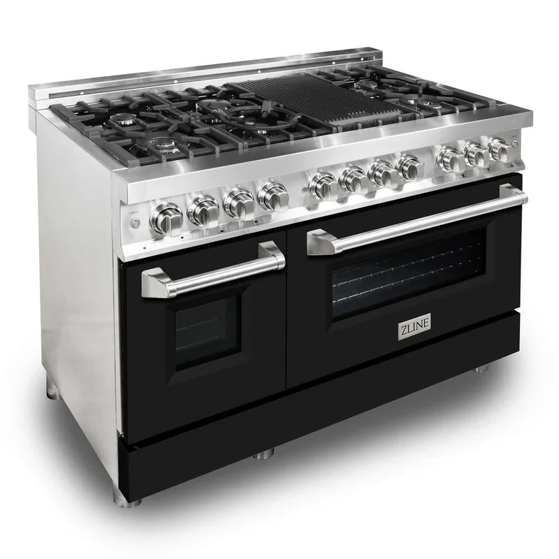 homeoutletdirect4168341