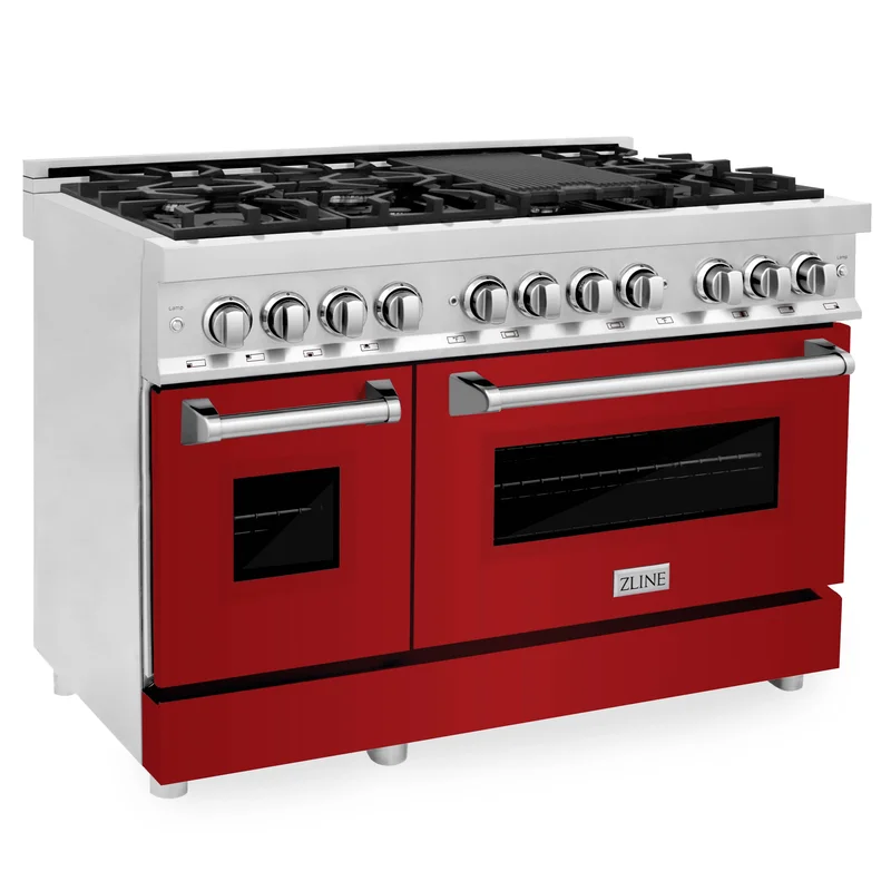 homeoutletdirect4168371