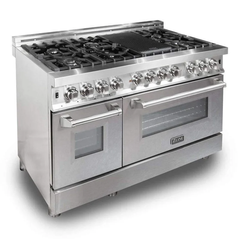 homeoutletdirect4168391
