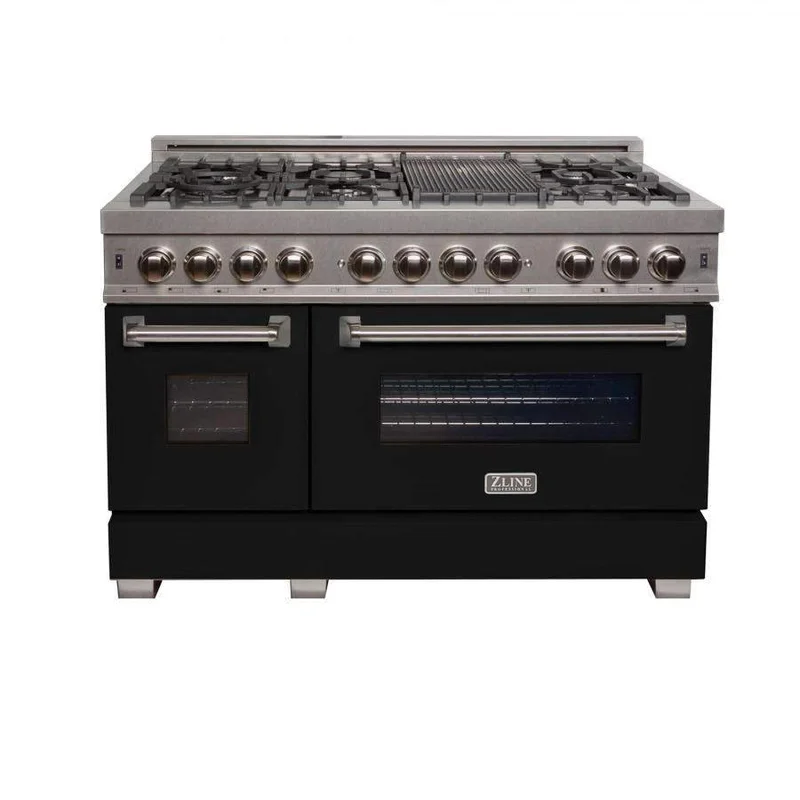 homeoutletdirect4168412