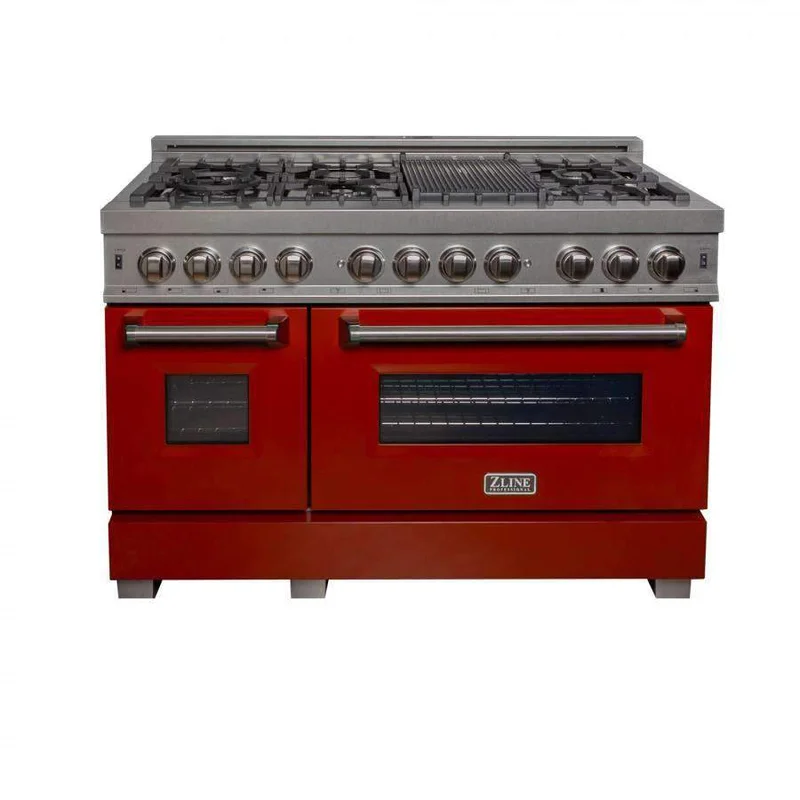 homeoutletdirect4168449