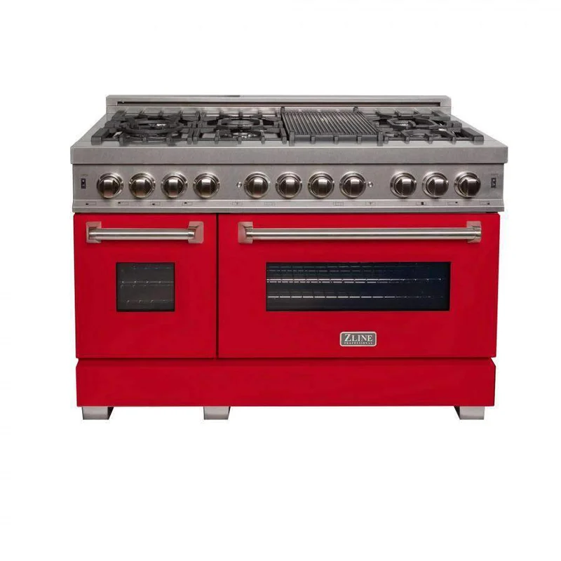 homeoutletdirect4168456