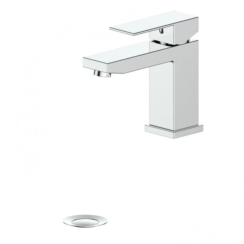 homeoutletdirect4169016