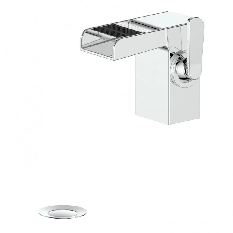 homeoutletdirect4169056