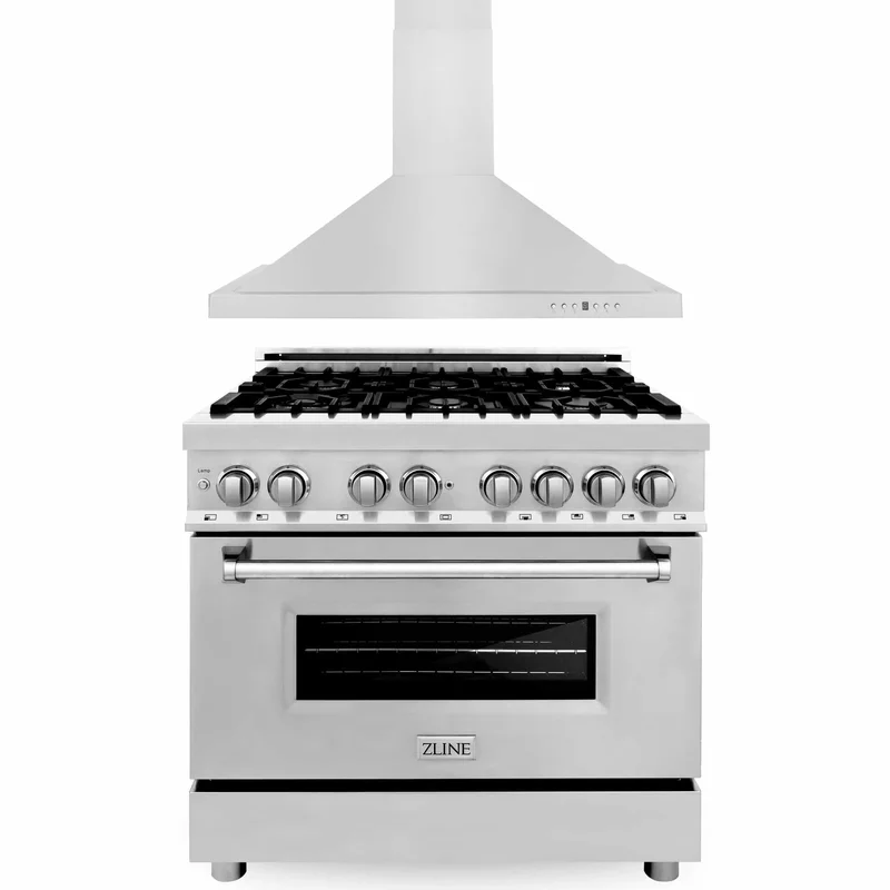 homeoutletdirect4169938