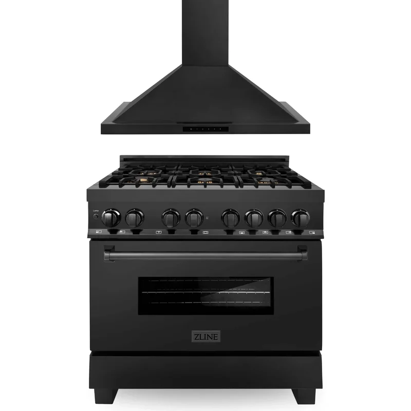 homeoutletdirect4169989