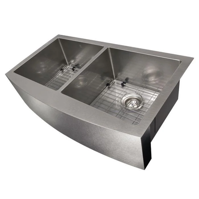 homeoutletdirect4170044