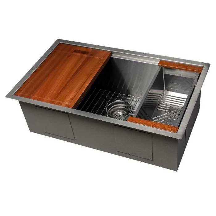 homeoutletdirect4170093