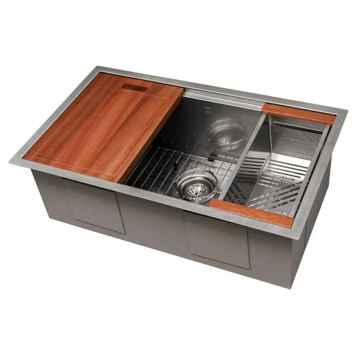 homeoutletdirect4170102