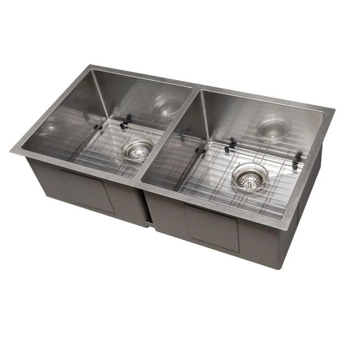 homeoutletdirect4170135