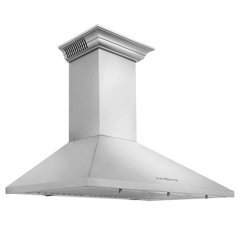 homeoutletdirect4170383