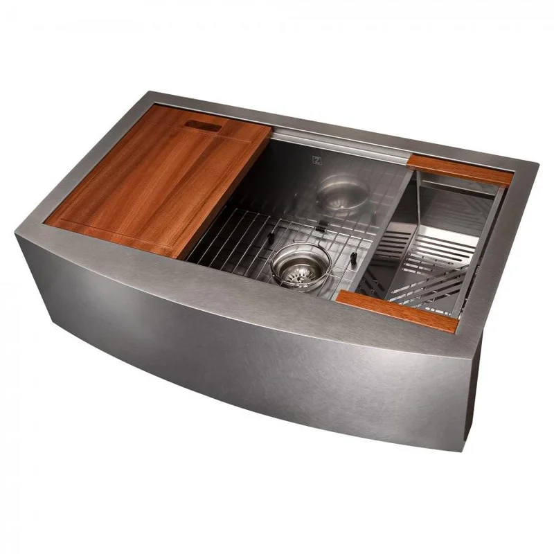 homeoutletdirect4170738