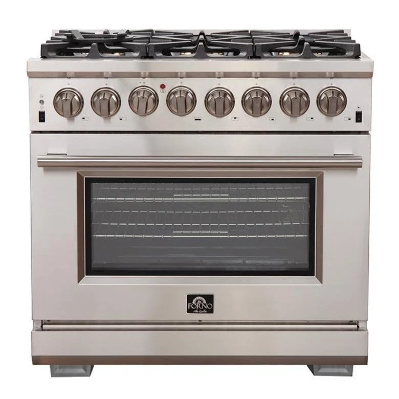 homeoutletdirect4171141
