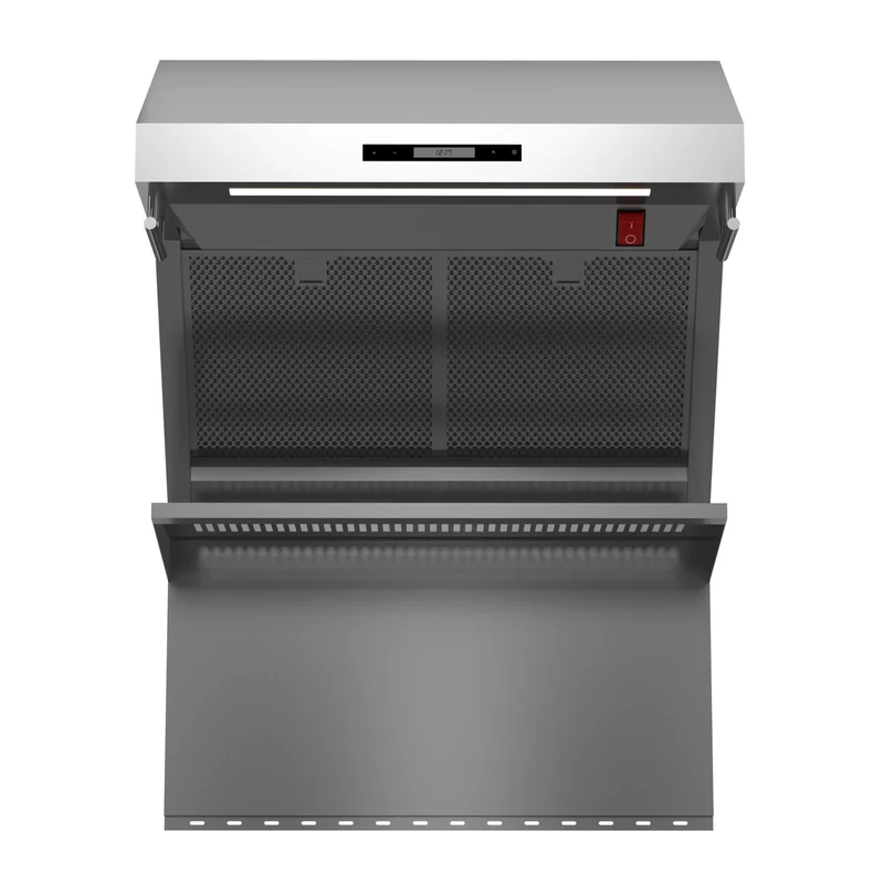 homeoutletdirect4171166