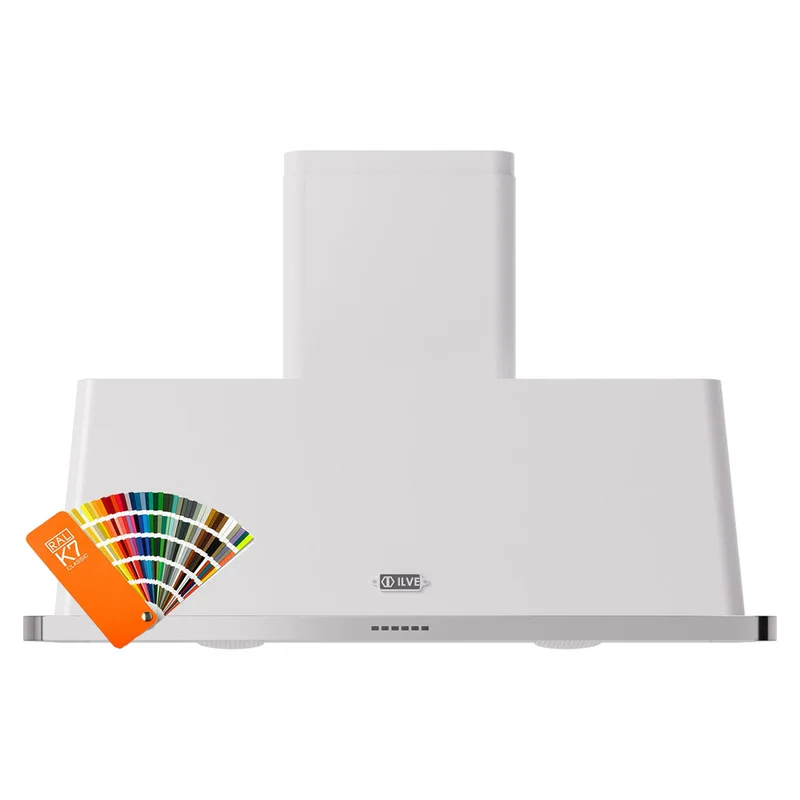 homeoutletdirect4171247