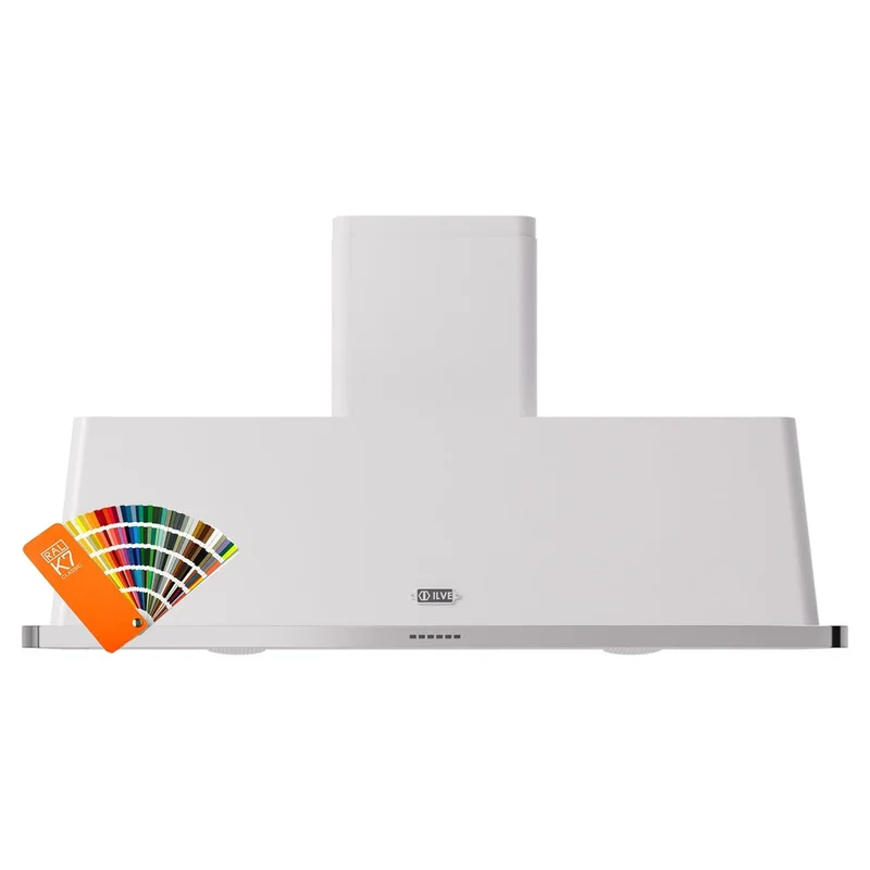 homeoutletdirect4171254