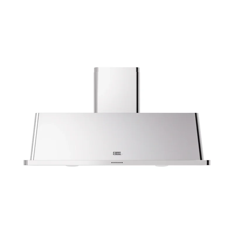 homeoutletdirect4171492