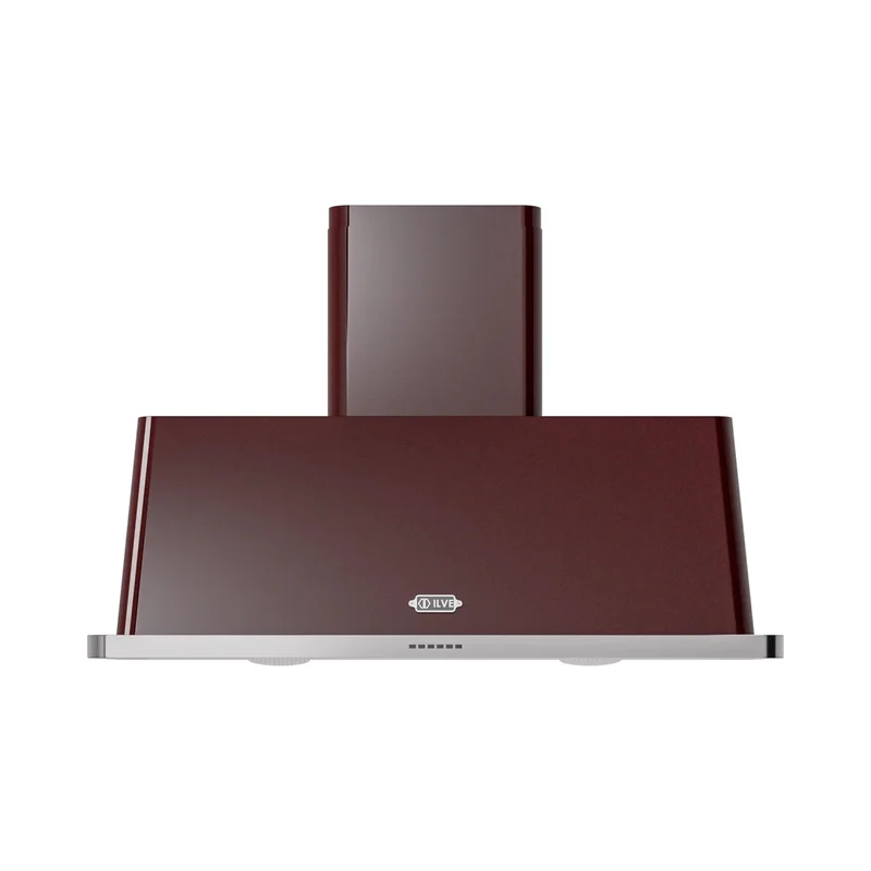 homeoutletdirect4171545