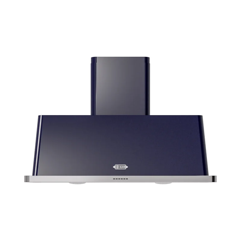 homeoutletdirect4171583