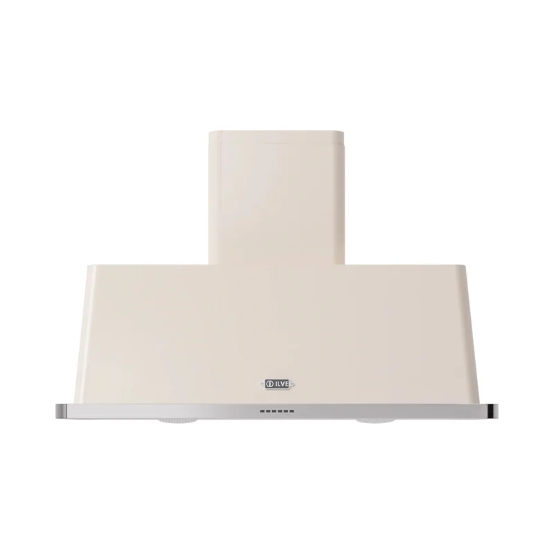 homeoutletdirect4171601