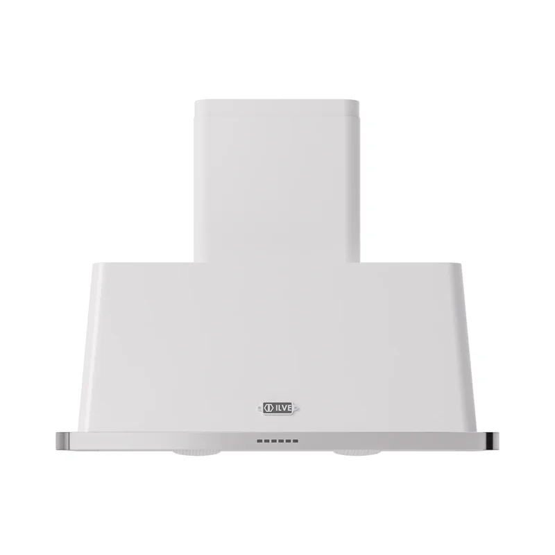 homeoutletdirect4171677