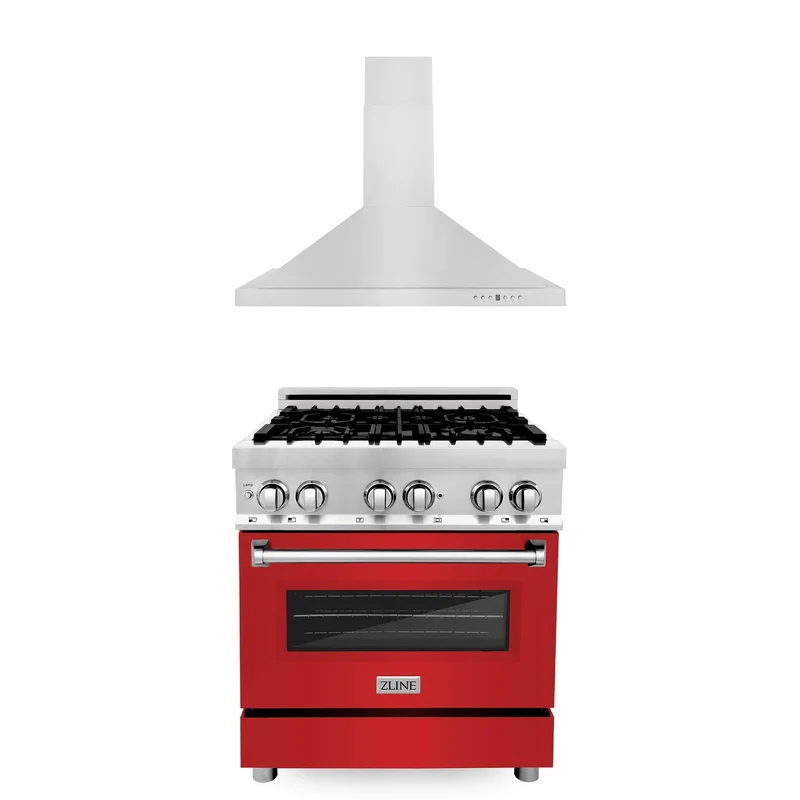 homeoutletdirect4172112