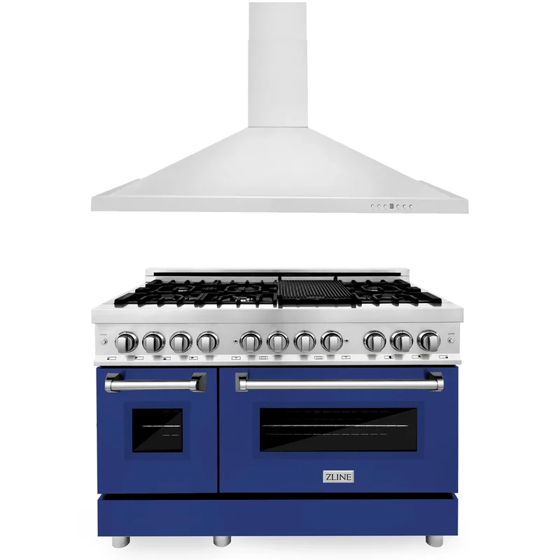 homeoutletdirect4172207