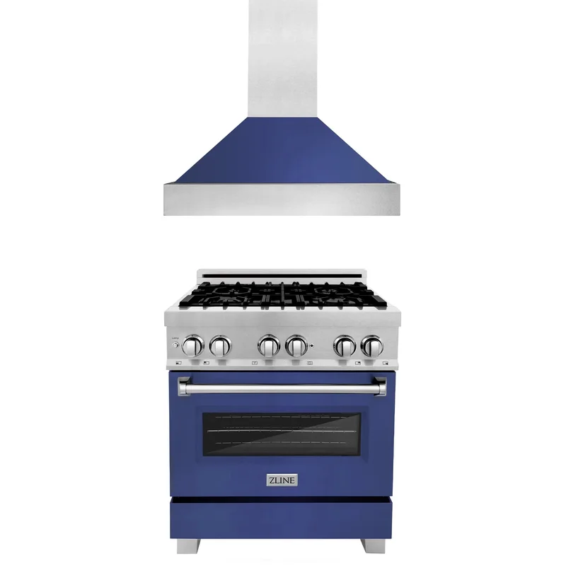 homeoutletdirect4172316