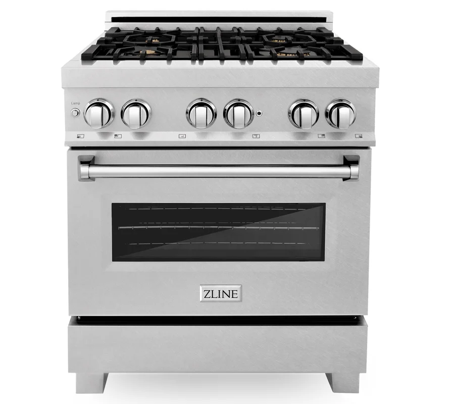 homeoutletdirect4172586