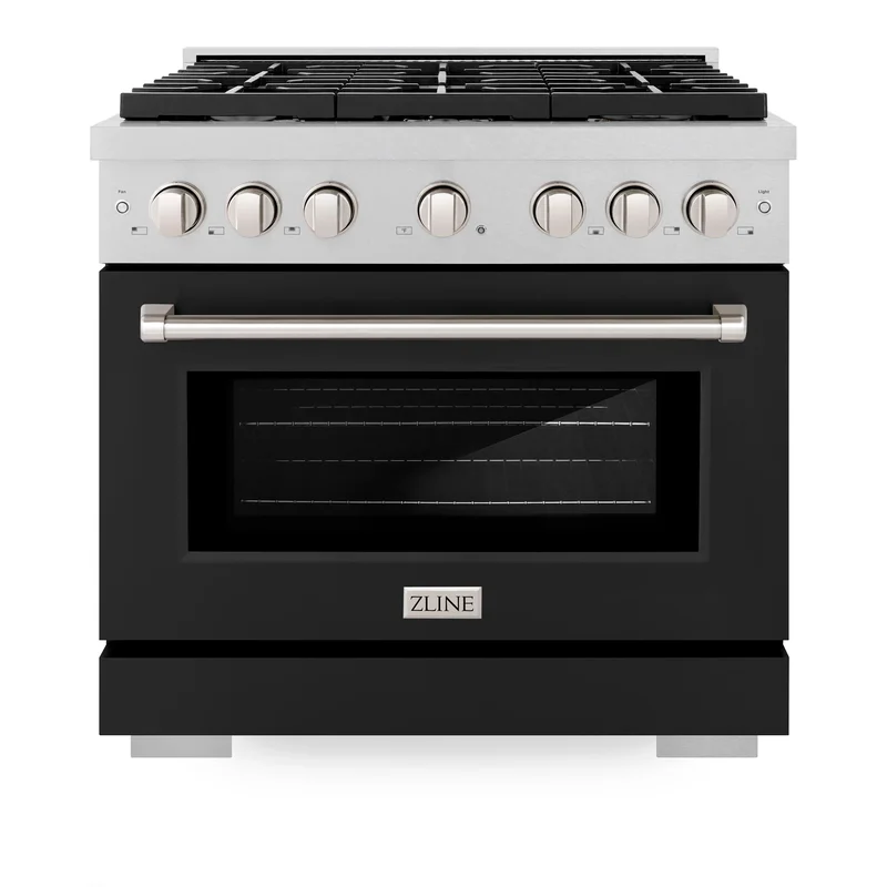 homeoutletdirect4173188