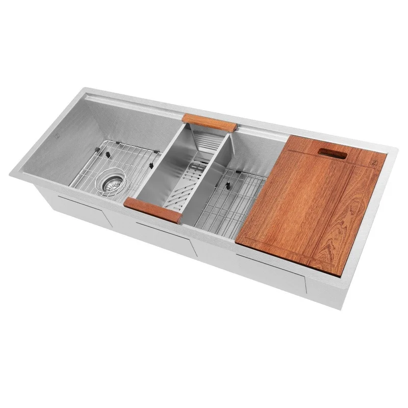 homeoutletdirect4174126