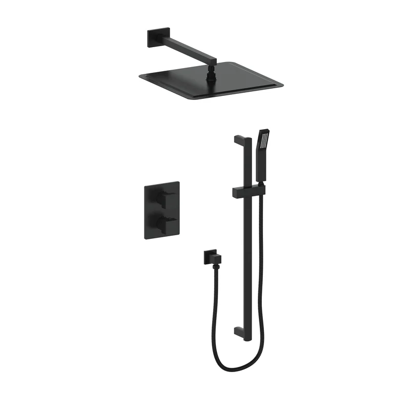 homeoutletdirect4174157