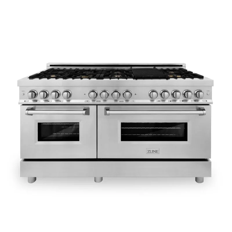 homeoutletdirect4174458