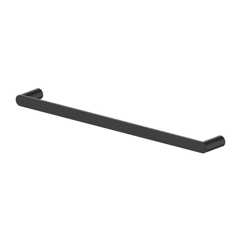 homeoutletdirect4175016