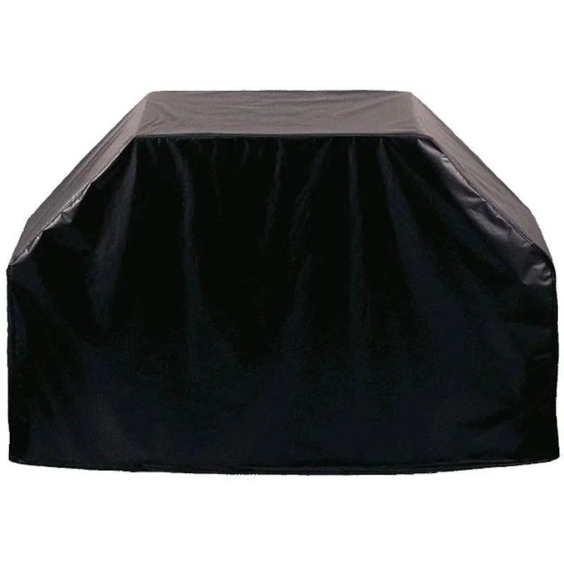 homeoutletdirect4175548