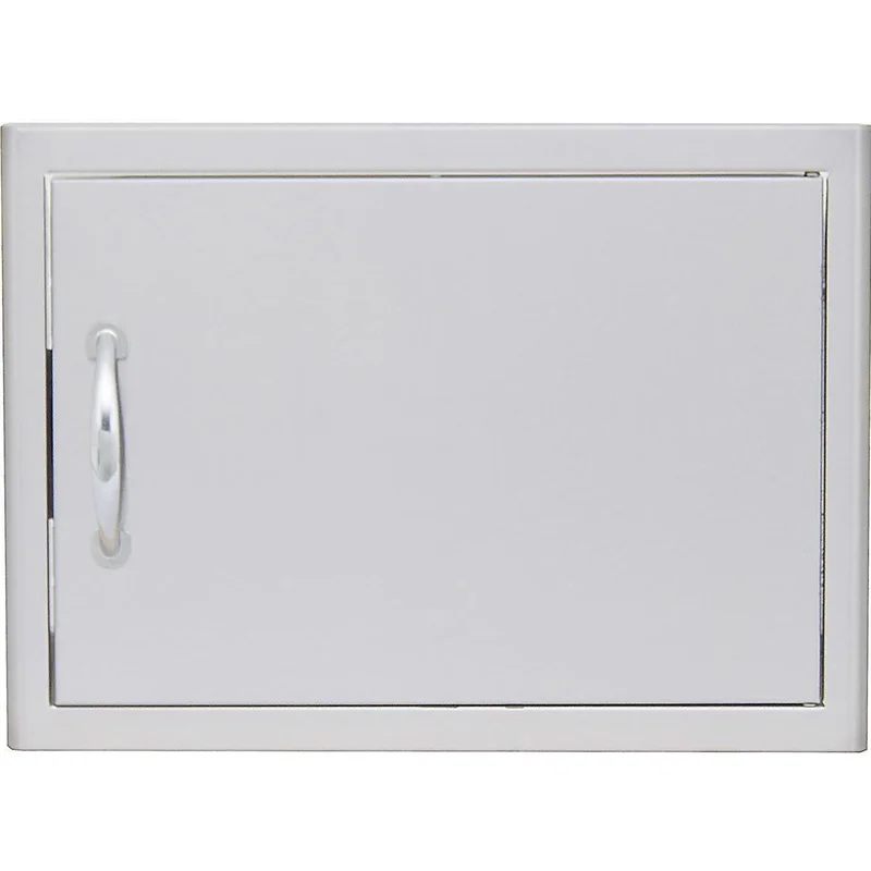 homeoutletdirect4176194