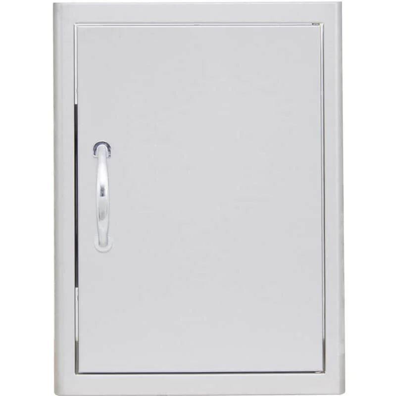 homeoutletdirect4176202