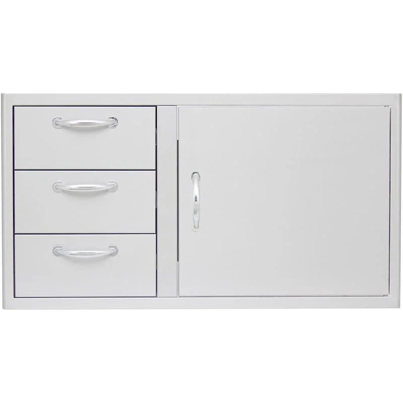 homeoutletdirect4176248