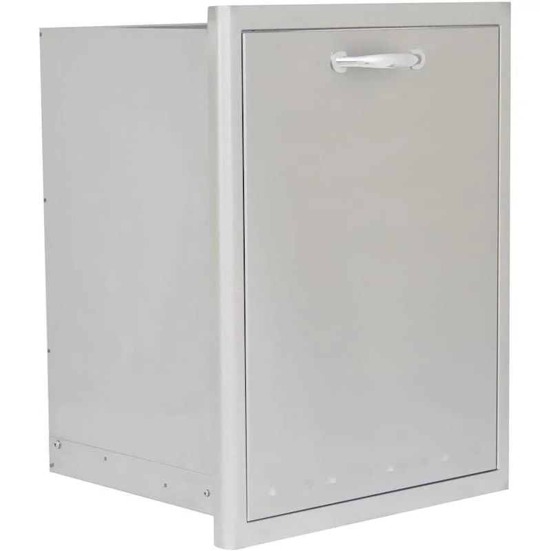 homeoutletdirect4176279