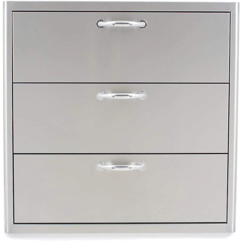 homeoutletdirect4176287