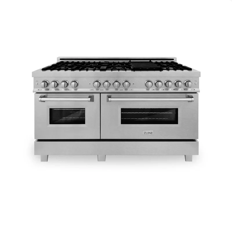 homeoutletdirect4176521